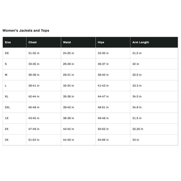 The North Face Womens Dreamer Parkina 600-Down Winter Jacket Almond Butter Sz Xs - Picture 11 of 15